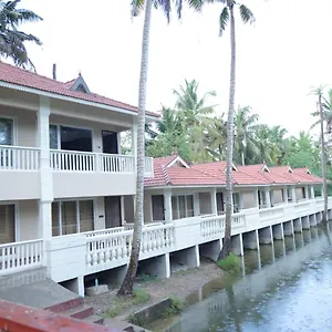 Hotel Phoenix Island