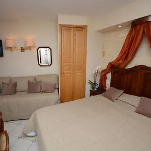 Hotel Familia